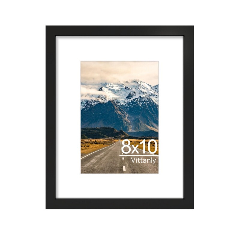 Amazon Pvc Photo Frame Wooden Photo Frame Decorative Wall Hanging Table Display Frame Creative Photo Wall Set E18 Amazon Pvc Photo Frame Wooden Photo Frame Decorative Wall Hanging Table Display Frame Creative Photo Wall Set E18