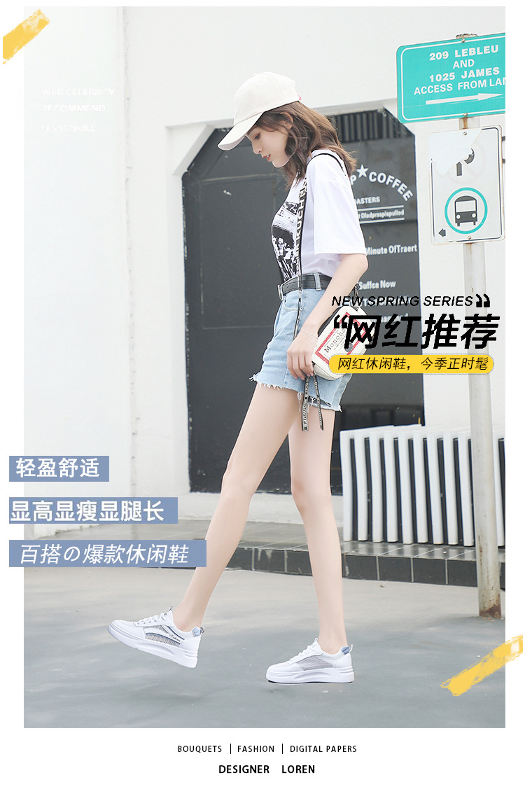 i2uUjf6mxdTrdS49SARyxHzhcdyR+NggjUn/