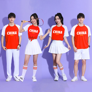 �¿�W���_�WУ�@�\�ӕ��������ݳ����b�_Ļʽ���ݻ�����������b