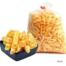 ɢ�b�Q���ӰԺ������������l����ζ�����l���ܰ���ʳѽ