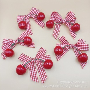 ���ӎ������Y�tɫ��������ˮ���l�A�l�diy������b�o�����