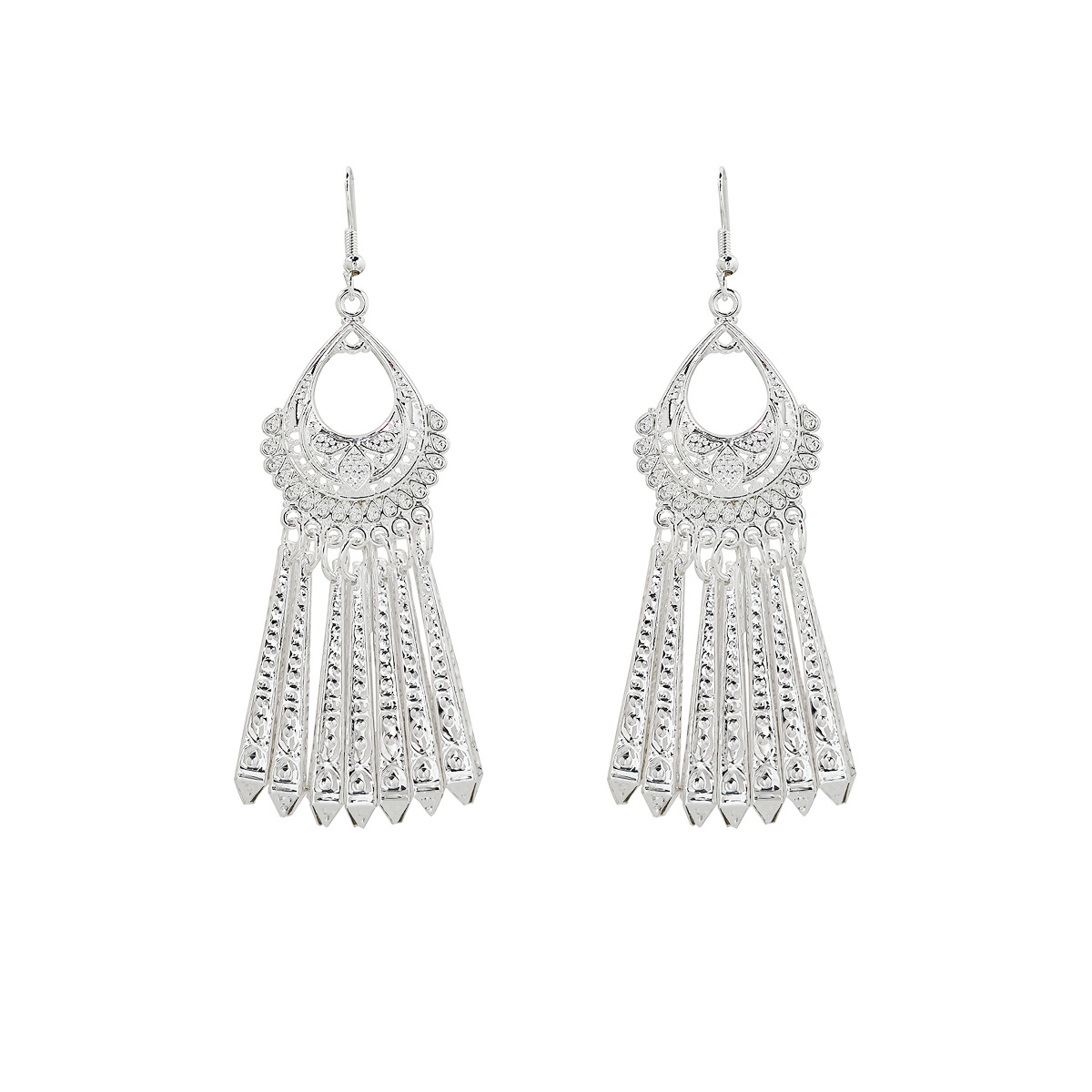 IMG_20240609_111429 拷贝