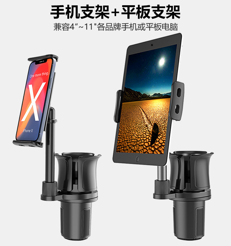 详情_011.JPEG