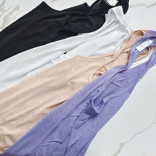 Athletic Yoga Top Loose Sheer Sweatshirt Tank Top for Women, Outerwear Long-Sleeve Running Fitness Quick-Drying Breathable