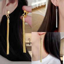 2025�W�����s���K�o�������AŮ�͹��L�������期oʹ�Aʽ���h�羳