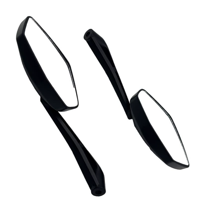 Mirror Xunying Electric Vehicle Wide-Angle – Motorcycle rearview mirror