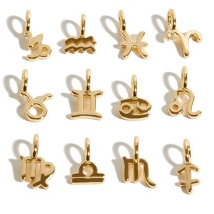 �W�����P䓕r�������¿�ʮ������С����DIY�朠t������僱�ɫ