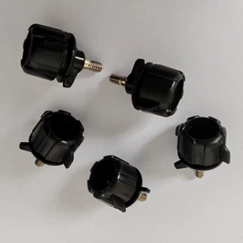 塑胶外壳;教鞭、激光笔;手机散热器