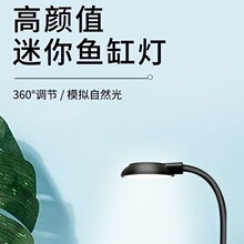 ȫ���V�~�ן�С������usb������ˮ�����L���r�I���� > ֲ�����L��