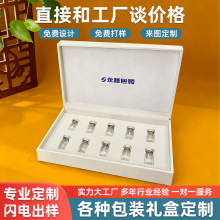 ߙnyƷbвᾫAҺowƷƤпպЃɷ׺жYж