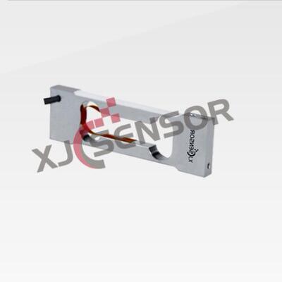 鑫精诚 XJC-D11 Одноточечный датчик нагрузки типа D