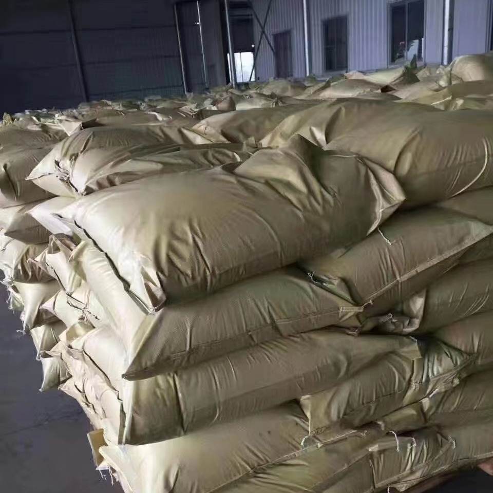 绿色木霉菌 批发绿色木霉菌农业级原粉 现货批发农业级绿色木霉菌