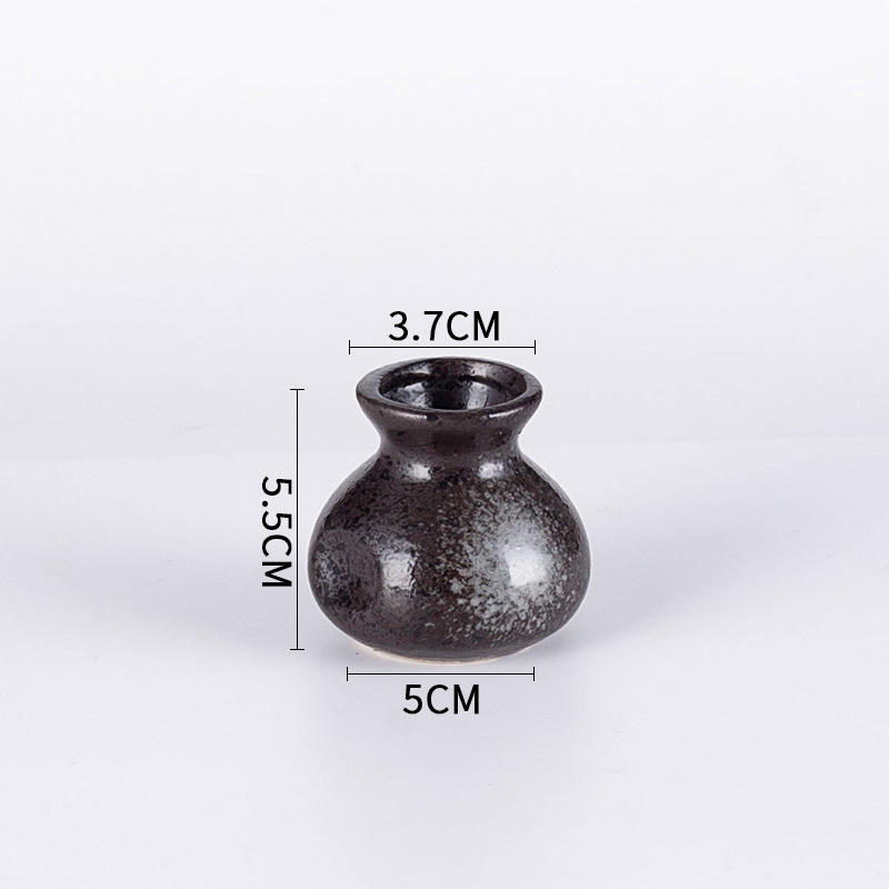 4*5.7cm 8