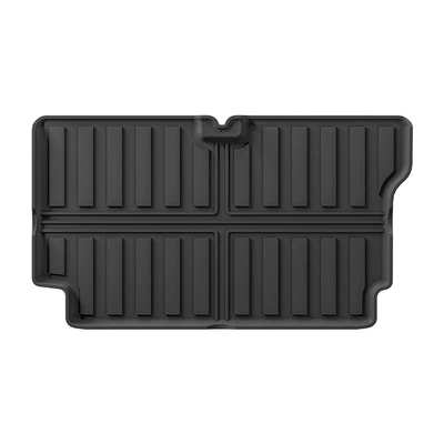 Jimny Car Trunk Mat | Modelə uyğun ayaqaltı