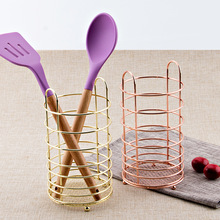 �����F���;�Ͳ �����ռ{�N����Ʒ�����ռ{Ͳ���s����Ͳ�ռ{�\