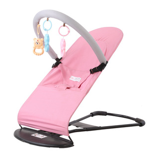 ���������냺�u�u�κ�˯�u�����Γu�@��������u�@܇���ۯB