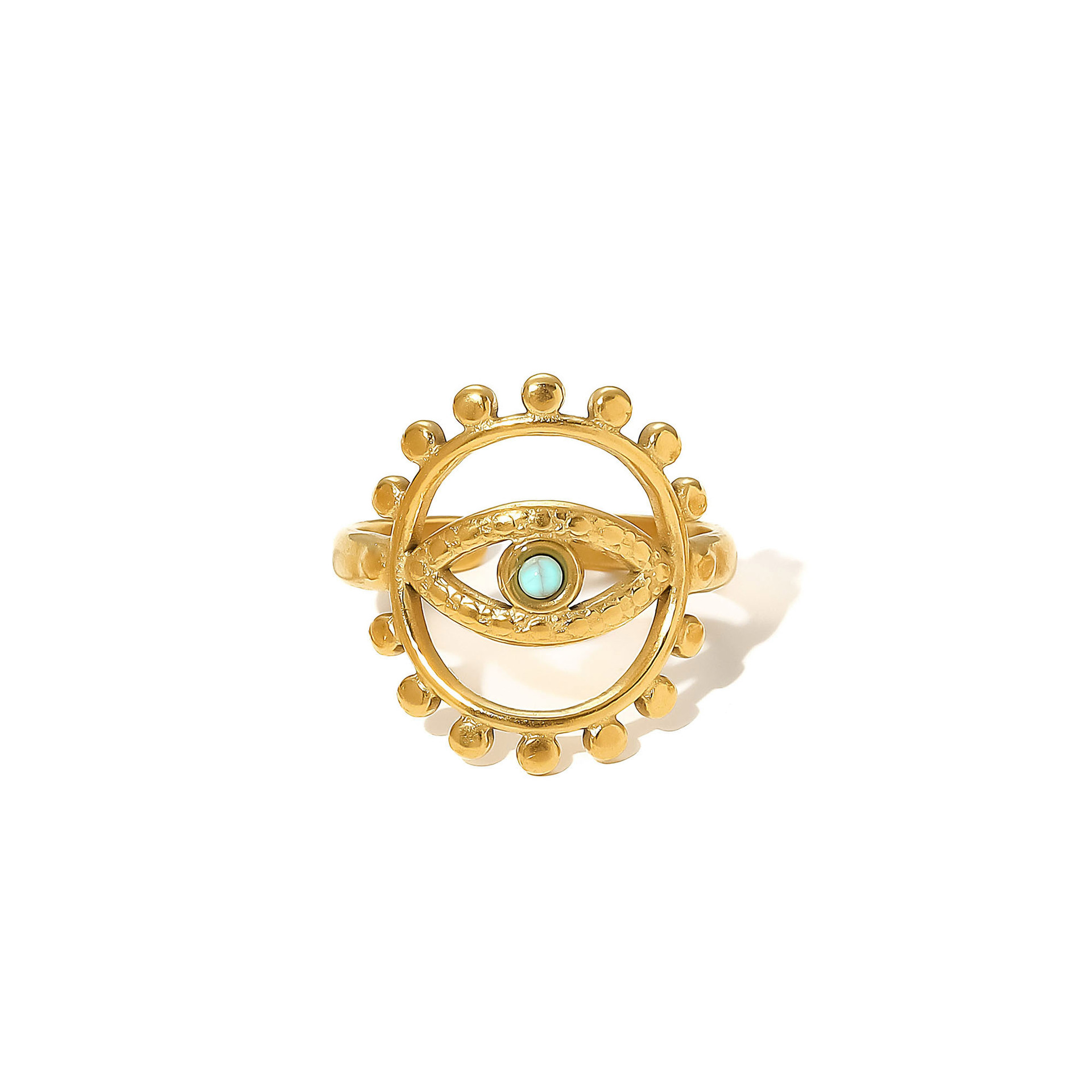 sku10079