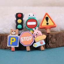 ̖ͨͨ־֬diyz֙C^Ʒbo