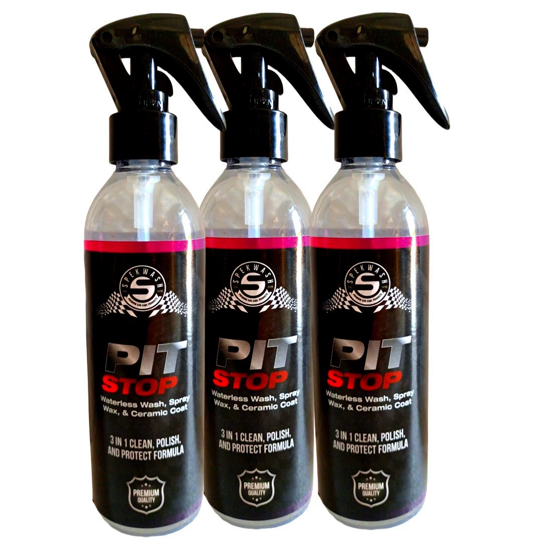 Американские продукты клиента агент для ремонта салона автомобиля, чистящее средство потолочное кожаное сиденье ткань Фланелевое чистящее средство