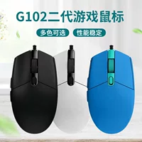 Игровая мышь, прямые поставки завода, G102
