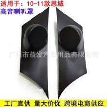 �m���10��˼����������� ǰ�T�����ֱ���˼��������������ǰ�