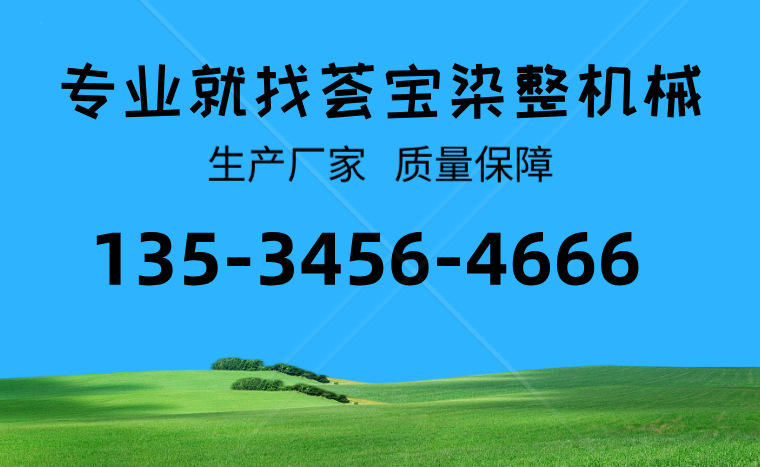 微信图片_20220223091438