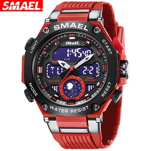 SMALE̫�����p�@����ֱ���ʿ�๦�ܑ���ҹ���ˮ�՚v���z��ӱ�