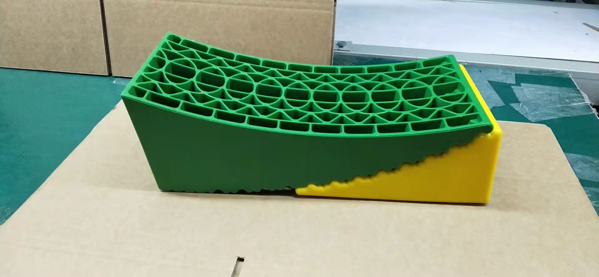 QQ图片20220211145314