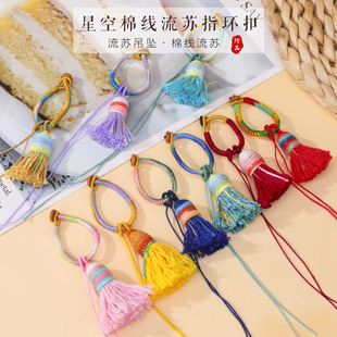 ��Ⱦ��ʽ���K���������ִ��޾�DlY���K���K�ִ�����������L���