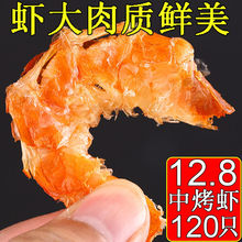 ���r���˴�̖���r�ɼ�ʳ���r���r�������eС��ʳ���r�خaһ�����]