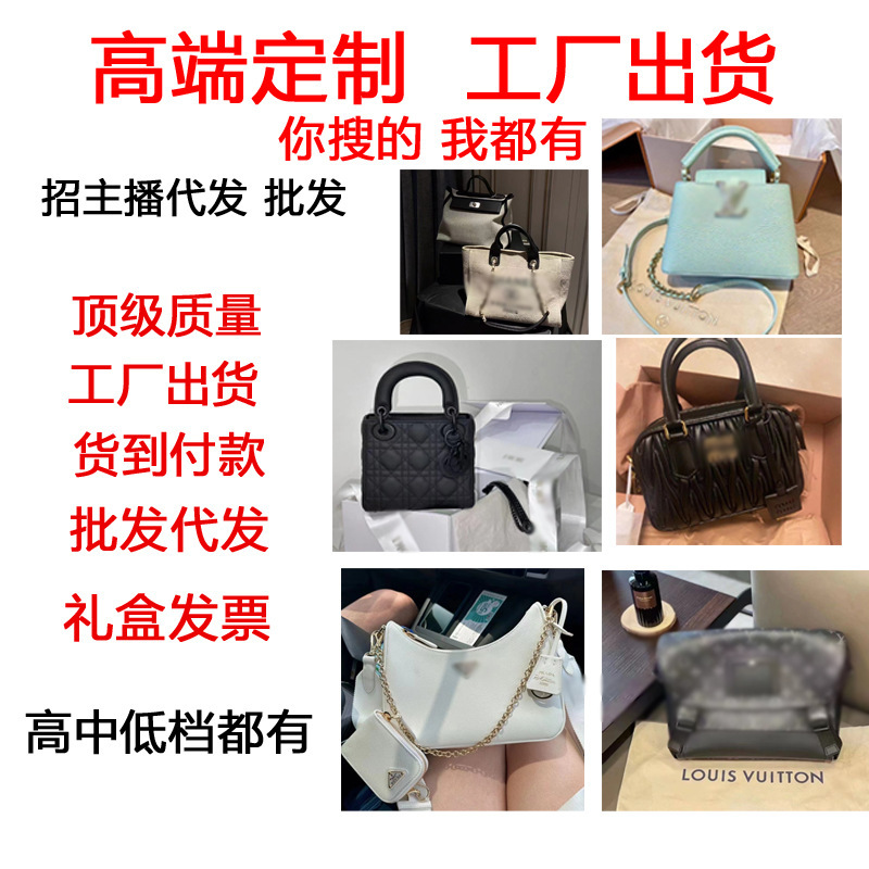 罗意w新款旅行包机场包 Gova Small Backpack男款背包 超热门背囊