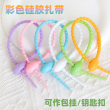 ���iʽ���z����늾�耳׿� �ֹ�diy��ż��� ���z���� ����耳׿�