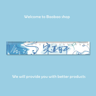 �΁�܎��߅�W���ľ�ֱ�������~���L�D�̶Ș˳��Ӂ�����20cm����