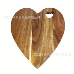 ���l��˼ľ�в˰� �N������;ľ�|��� ��������ľ�˰��ӡlogo