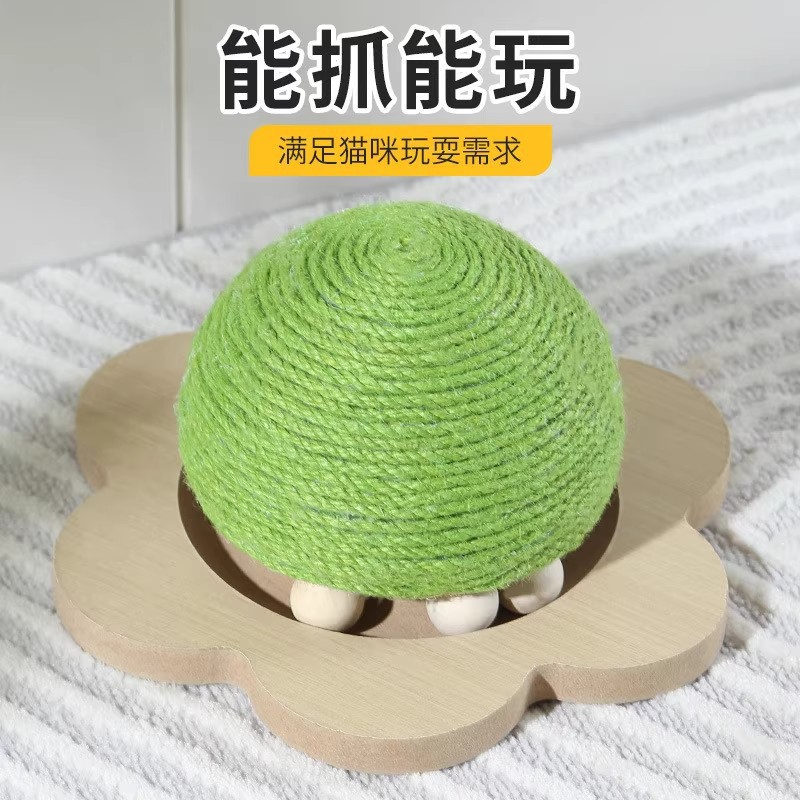 详情图