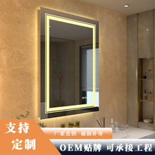 F؛ledԡRlԡlbƵRlgڒ컯yRl