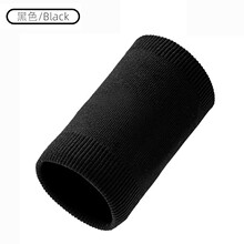 批发男女通用吸汗透气弹力户外运动护腕套压力套护手腕套