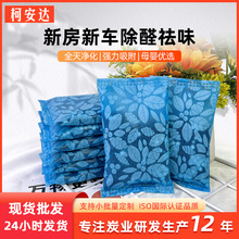 ȩü{׵Vw̿܇·ȩ܇û̿