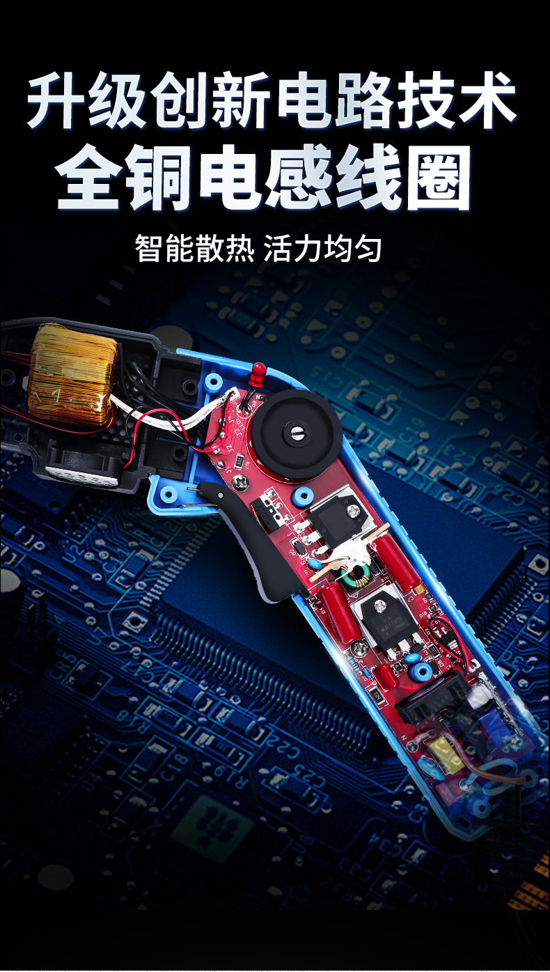 b57fc2b1c1709377b44cd1a6495c33