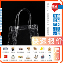 ���b�� �����ɿ����YƷ�вʺ���Ĥ �׿��� ���bʳƷ��Ϻ��Ӷ� ��