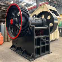 �Vʯ��ɰ���a�� �F�Vʯ����C�����ψԹ����� �ʽ��ɰ�C�����̖