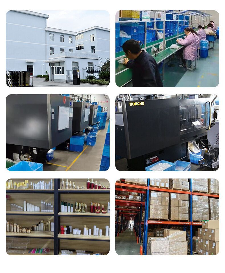 E)O2U%%Y4(G9AMYQ~7NURG2