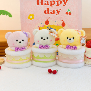 �羳�ɐ۵���С�ܒ��ë�q��߹���С����żŮ������耳׿ے����