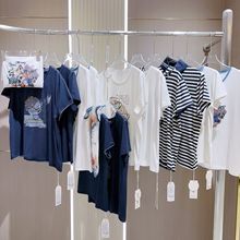 TƷۿŮbβ؛·عˇ̽S}һ؛Դ߷