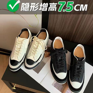 С���L������7.5cm��ӖЬŮ2026�����¿�W��͸���Ь�\�����eЬ