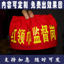 ɾoWУWtIOȫѲTtױOooW