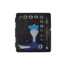 38��1�������������ݽz�����b�S�޹��߶���;��Ͳ��݆�ݽz��