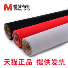 Ӻzճqɫzֲqճz̨нq