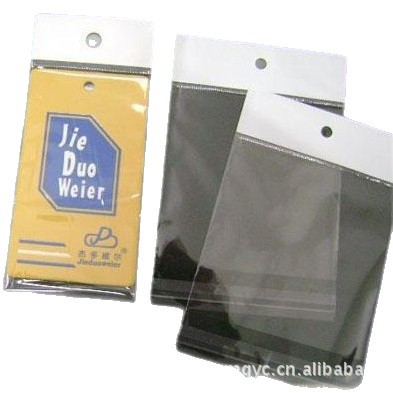 Self-adhesive plastic universal stationery, electronic toy, (Physicals) 5
