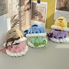 ��Ʒ�ֹ��h��17cm�����������·�����ɐ��b��S�����l����